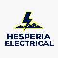 Hesperia Electrical