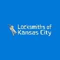 Locksmiths of Kansas City