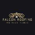 Falcon Roofing LLC