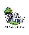 848 Property Services LLC