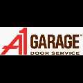 A1 Garage Door Service