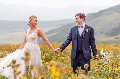 Gunnison County Marriage License Guide for Crested Butte Weddings