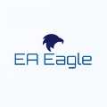 EA Eagle Digital