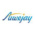 Shenzhen Aiwejay Intelligent Technology Co., Ltd.