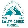 Salty Creek Electrical