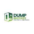 Dump Brothers Demolition