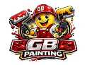 GB Painting LLC