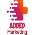 Added Marketing