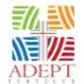 Adept Textiles