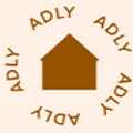 Adly
