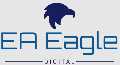 EA Eagle Digital