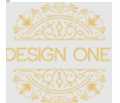 design one usa