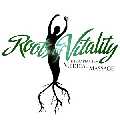 Roots of Vitality