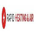 Rapid Heating & Air