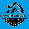 alley Equipment Repair LLC