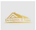 Designs 4 You Remodeling
