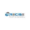 Precise Business Solutions: Managed IT Services, IT Support