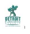Detroit Furnished Rentals