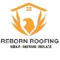 Reborn Roofing