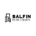 Balfin Real Estate and Hospitality - The partner you can trust!