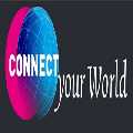 SEO bureau Connect your World