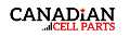 Canadian Cell Parts Inc