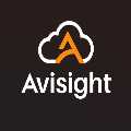 Avisight