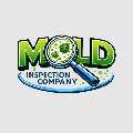 Mold Inspections Company Dallas