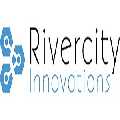 Rivercity Innovations