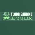 Sussex Floor Sanding