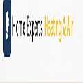 Home Air Experts Heating & Air