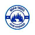 Bear Trees & Firewise L.L.C.