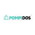 Pompidos LLC