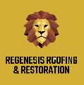 Regenesis Roofing & Restoration