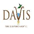 Davis Soil and Environmental LLC