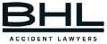 BHL Accident Lawyers