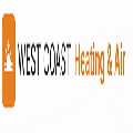 West Coast Heating & Air