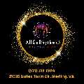 All Go Rhythms bar & Restaurant