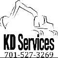 KD Services