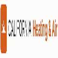 California Heating & Air