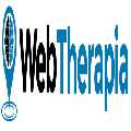 WebTherapia LLC