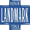 Landmark Tools