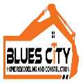 Blues City Home Remodeling and Construction LLC