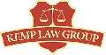 Kemp Law Group