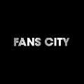 Fans City