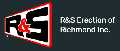 R&S Erection of Richmond Inc
