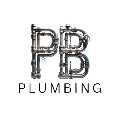 Plumb Bob Plumbing LLC