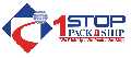 1 Stop Pack N Ship
