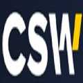 CSW.AGENCY