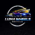 Luma Wheels Rentals